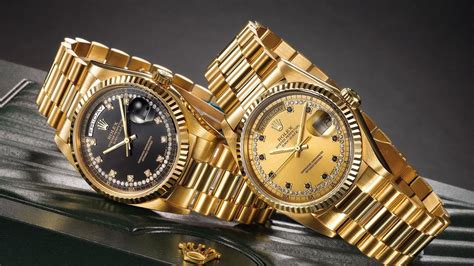 Rolex wallpaper 1920x1080